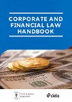 Corporate and Financial Law Handbook - 