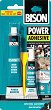 ����������� �������������� ������������� ������ Bison Power Adhesive Bisonite