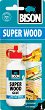 ������������ ������ �� ����� Bison Super Wood - 