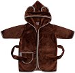 ������� ����� Sensillo Teddy Bear - 
