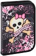 ������� � ���������� ������� Karton P+P Pink Cookie - 