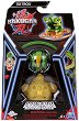 �������������� �� ������� ��� ��������� ����� Trox - Spin Master - 