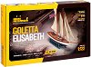   - Goletta Elisabeth - 