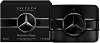 Mercedes-Benz Sign Your Power EDP - 
