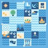 ����������� � ����� ����� Cubetto