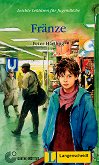 Franze - 