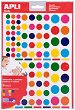 ������� Apli Kids - ����������