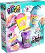 ����� ������ 3 � 1 - Canal Toys - 