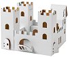   Calafant Cardboard Toys -  - 