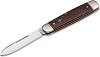 ������ ��� Boker Cattle Knife