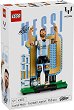 LEGO Editions - ������ ����: �������� ������� - 