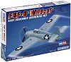 ������ ������� - F4F-4 "Wildcat" - 