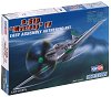 ������ ������� - P-51D Mustang - 