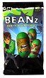  - Ben 10 - 