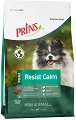 ��������� ���� ����� �� ������������ ������ Prins Resist Calm - 