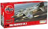 ���������� - BAe Harrier GR.3 - 