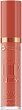 Bell HypoAllergenic Volume Lip Gloss - 