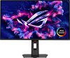 ������� ASUS ROG Strix OLED XG27AQDMES