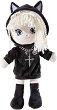  Gothic Blondie - Heunec - 