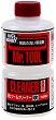 ������� �� ���������� �� ����� � ��������� - Mr. Tool Cleaner R - 