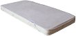 ����������� ��������� isleep Easy - 