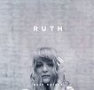 Ruth Koleva - 