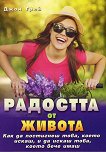 �������� �� ������ - 