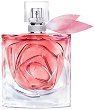 Lancome La Vie Est Belle Rose Extraordinaire EDP - 
