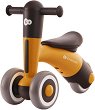������ �������� Minibi - KinderKraft