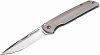 ������� ��� Boker Eternal Classic