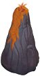     Galt - 