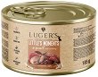 �������� �� ������ Luger's - 