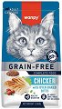     Wanpy Grain Free - 