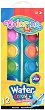 ��������� ��� Colorino Kids