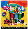  Colorino Kids