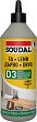 ������ �� ����� Soudal 65� D3