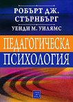 ������������� ���������� - 