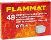 ���� ������� �� ���������� Flammat