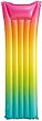 �������� ����� ����� - Intex - 