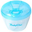 ������� �� ���������� ����� BabyOno - 