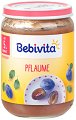 ���� �� ����� Bebivita - 