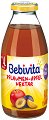 ������ �� ������ � ����� Bebivita - 