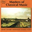 Masters of Classical Music - 