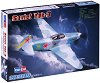�������� ���������� - Yak-3 - 