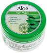 ����� �� ���� Rosa Impex Aloe - 