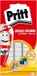 ��������� �������� ����������� Pritt