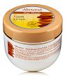 ����� �� ���� ���� Rosa Impex Almond - 