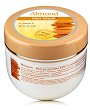 ����� �� ���� ���� Rosa Impex Almond - 