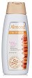 ������� �� ���� ���� Rosa Impex Almond - 