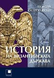 ������� �� ������������� ������� - 
